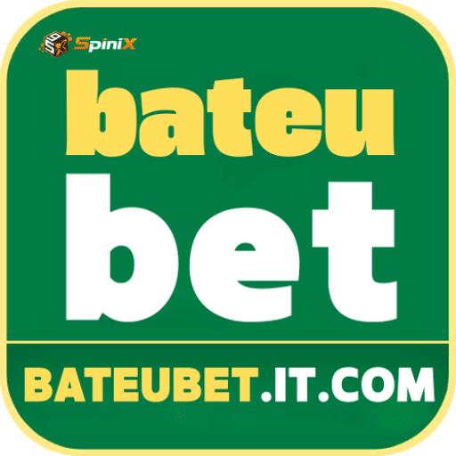 BATEUBET